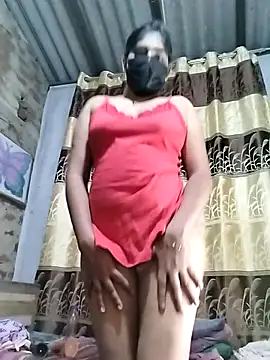 SLZAARA online show from 02.24.25