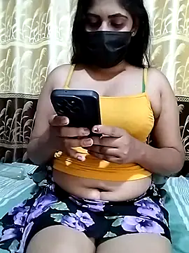 SLZAARA online show from 03.08.25