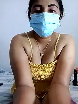 SLZAARA online show from 09.14.25