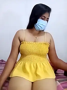 SLZAARA online show from 09.24.25