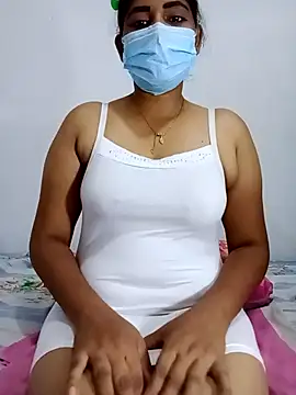 SLZAARA online show from 10.02.25