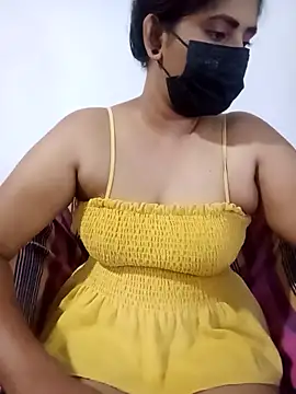 SLZAARA online show from 10.09.25