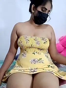 SLZAARA online show from 10.29.25