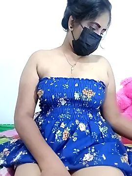 SLZAARA online show from 12.02.25