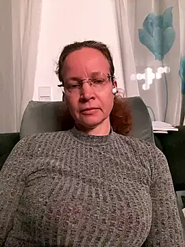 AnnikaRose online show from 01.09.26