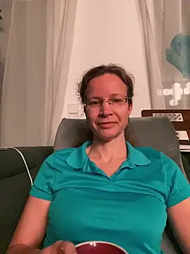 AnnikaRose online show from 01.19.26