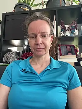 AnnikaRose online show from 02.26.26