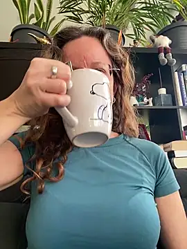 AnnikaRose online show from 03.06.26