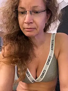 AnnikaRose online show from 06.13.26