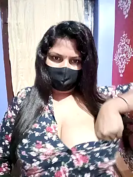 Baby Sexy 10 online show from 12.22.24