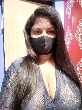 Baby Sexy 10 online show from 12.24.24