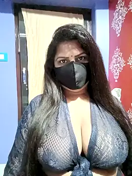 Baby Sexy 10 online show from 12.26.24