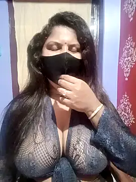 Baby Sexy 10 online show from 01.12.25