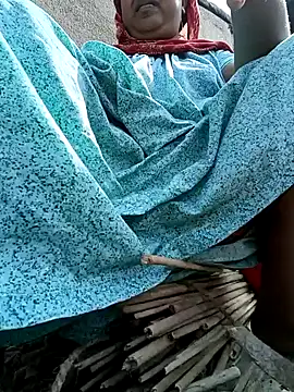 Baby Sexy 10 online show from 01.15.25