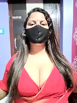 Baby Sexy 10 online show from 01.20.25