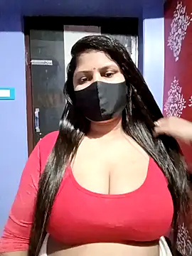 Baby Sexy 10 online show from 01.25.25