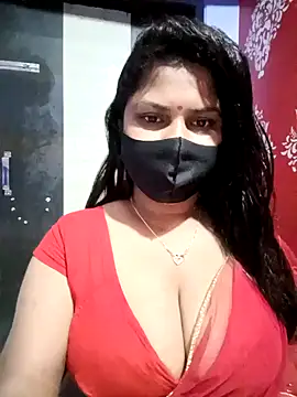 Baby Sexy 10 online show from 02.02.25