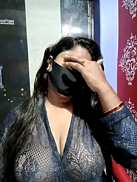 Baby Sexy 10 online show from 02.18.25