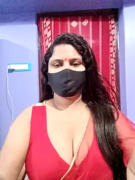 Baby Sexy 10 online show from 03.06.25