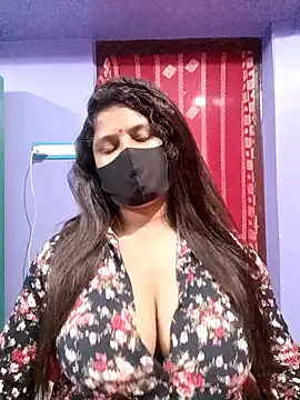 Baby Sexy 10 online show from 03.08.25