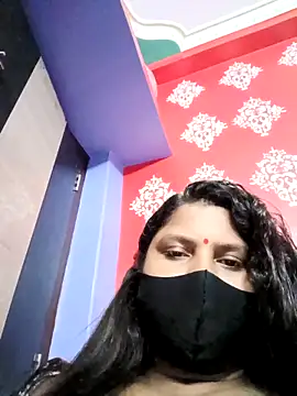 Baby Sexy 10 online show from 03.21.25