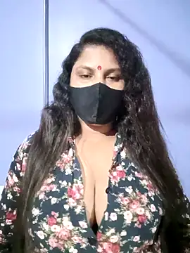 Baby Sexy 10 online show from 09.09.25