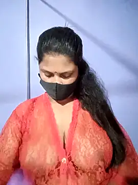 Baby Sexy 10 online show from 09.15.25