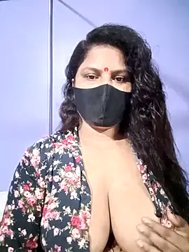 Baby Sexy 10 online show from 09.16.25