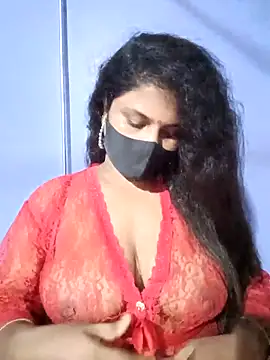 Baby Sexy 10 online show from 09.16.25