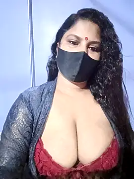 Baby Sexy 10 online show from 09.24.25