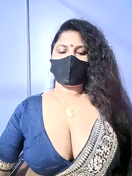 Baby Sexy 10 online show from 10.05.25