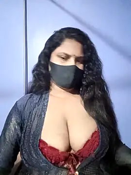 Baby Sexy 10 online show from 11.10.25