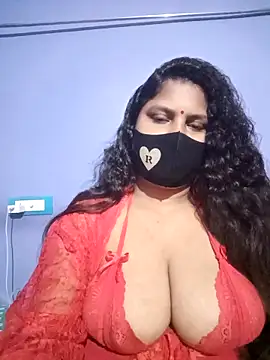 Baby Sexy 10 online show from 01.07.26