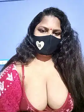 Baby Sexy 10 online show from 01.08.26