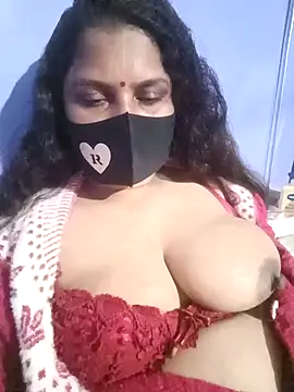 Baby Sexy 10 online show from 01.09.26