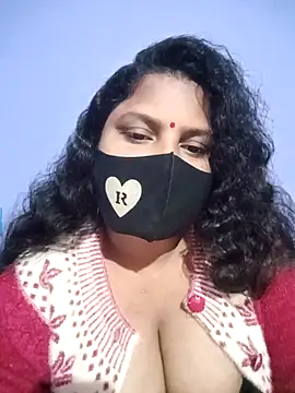 Baby Sexy 10 online show from 01.19.26