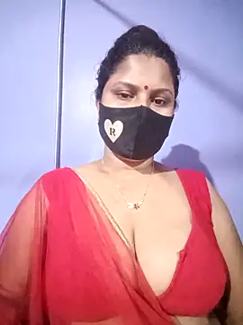 Baby Sexy 10 online show from 02.13.26