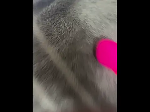 Snapshot of boypussyfist chatting on 02.13.26 boypussyfist online show from 02.13.26