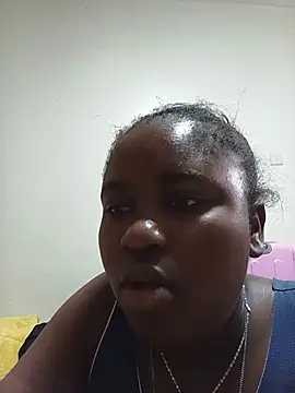 Snapshot of sweet_vine chatting on 08.09.26 sweet vine online show from 08.09.26