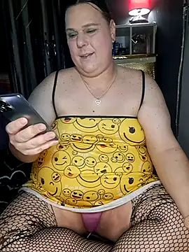 Durbanshemale41 online show from 09.16.25