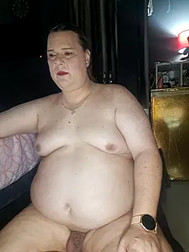 Durbanshemale41 online show from 10.16.25