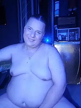 Snapshot of Durbanshemale41 chatting on 01.07.26 Durbanshemale41 online show from 01.07.26