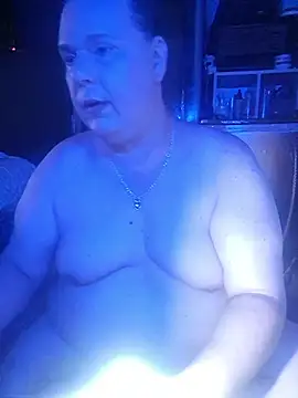 Snapshot of Durbanshemale41 chatting on 01.13.26 Durbanshemale41 online show from 01.13.26