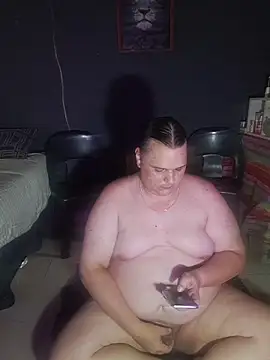 Snapshot of Durbanshemale41 chatting on 02.10.26 Durbanshemale41 online show from 02.10.26