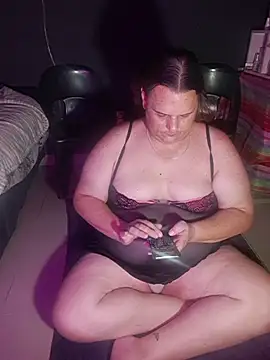 Snapshot of Durbanshemale41 chatting on 02.18.26 Durbanshemale41 online show from 02.18.26