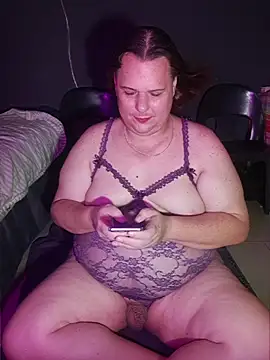 Snapshot of Durbanshemale41 chatting on 02.23.26 Durbanshemale41 online show from 02.23.26