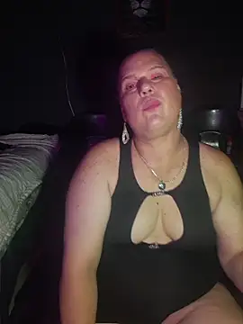 Snapshot of Durbanshemale41 chatting on 02.26.26 Durbanshemale41 online show from 02.26.26