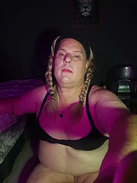 Snapshot of Durbanshemale41 chatting on 02.27.26 Durbanshemale41 online show from 02.27.26