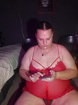 Snapshot of Durbanshemale41 chatting on 02.28.26 Durbanshemale41 online show from 02.28.26