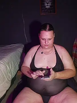 Snapshot of Durbanshemale41 chatting on 03.05.26 Durbanshemale41 online show from 03.05.26